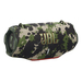JBL Xtreme 4 Stereo portable speaker Blue thumbnail 1