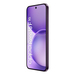 OPPO Reno16 F 256GB Paars 5G