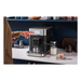 KitchenAid KF7 5KES8557EBK
