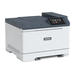 Xerox C410_DN impresora láser Color 1200 x 4800 DPI A4