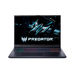 Acer Predator Helios Neo 18 AI PHN18-I71-92JG