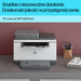 Drukarka wielofunkcyjna laserowa HP LaserJet M234sdn USB LAN
