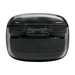 JBL Tune Beam 2 Ghost Zwart