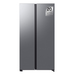 Samsung RS70F65QETEF