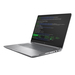 HP Inc. Notebook stacja robocza ZBook Fury G1i U7-265HX 1TB/32GB/W11P/18.0 98L95ET