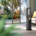 Philips Air Performer 9000 serie 4-in-1 AMF970/10