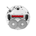Roborock QR 598 White