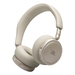 JBL Live 680NC Champagne