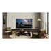 TCL QLED 4K 55P79K