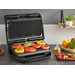 Tefal OptiGrill+ XL GC7278 Zwart