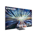 Samsung Neo QLED 8K 85QN900D (2024)