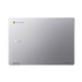 Acer Chromebook Spin 314 CP314-2HN-C4KH
