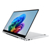 Samsung Galaxy Book5 360 NP750QHA-KB5NL