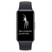 Huawei Band 8 55020ANV rastreador de actividad AMOLED Pulsera de seguimiento de actividad 3.73 cm (1.47") Negro