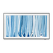Samsung 85" The Frame Pro (2026)