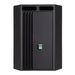 Biamp Commercial SDQ5P-BL loudspeaker 2-way Black Wired 60 W thumbnail 5