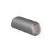 LG DXG5Q Stereo portable speaker Grey 20 W thumbnail 6