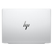 HP Inc. Notebook EliteBook 8 G1i U7-255U 1TB/32/W11P/14   C51GCET