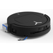 Ecovacs Deebot T80 Omni