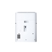 Ecovacs DEEBOT T90 MAX OMNI White