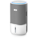 Philips PureProtect Water 3400 Serie 2-in-1 AC3420/10