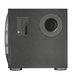 Trust GXT 688 Torro speaker set 60 W Universal Black, Blue 2.1 channels 12 W thumbnail 2