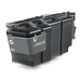 Brother LC-528 cartridge zwart