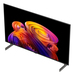 LG OLED 48" B6 (2026)
