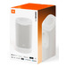JBL Cove P1 Wit