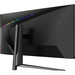 MSI MAG 401QR