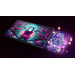 Lenovo Yoga Tab Plus 256GB Wifi Blauw met Stylus en Toetsenbordhoes QWERTY