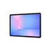 Samsung Galaxy Tab S10 FE 10,9 inch 128GB Wifi Lichtblauw