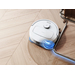 Ecovacs Deebot N30 Pro Omni
