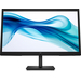 HP Inc. Monitor S3 Pro 322pv 21.45 FHD  9U5A2AA#ABB