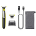Philips OneBlade 360 Face QP2734/31