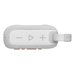 JBL Go 4 Wit