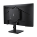 Acer Chromebox CXI6 i5530 Intel Core 5 120U 16 GB DDR4-SDRAM 256 GB SSD ChromeOS Mini PC Black thumbnail 10