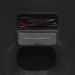 JBL Partybox Ultimate Zwart