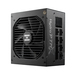 FSP Hydro PTM X PRO ATX3.0(PCIe5.0) 1000W power supply unit 20+4 pin ATX ATX Black thumbnail 3