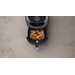 Philips Airfryer L 3000 Serie NA322/00