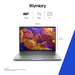 HP Inc. Stacja robocza ZBU G1AK RAI7PRO 350 1TB/16GB/Win11P/14 cali  A3ZW1ET