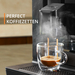 Krups Evidence ECO-Design EA8968