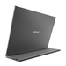 Lenovo L16