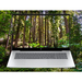 HP OmniBook 7 Copilot+ PC 17-dc0973nd