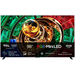 TCL RGB Mini-led 98" RM9L (2026)