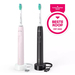 Philips 3100 HX3675/15