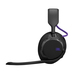 JBL Quantum 650 Wireless Zwart