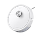 Roborock Q7 TF+ White