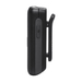 JBL Quantum Stream Studio Wireless USB-C