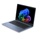 HP OmniBook 3 Next Gen AI PC OLED 14-hz0916ndx
